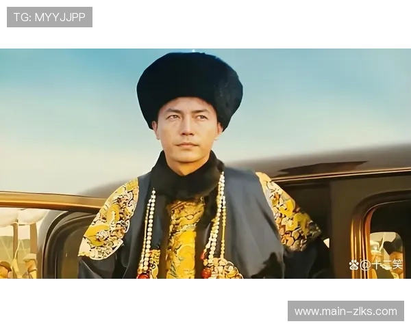 尊龙集团官网：全面了解尊龙品牌历史与未来发展规划